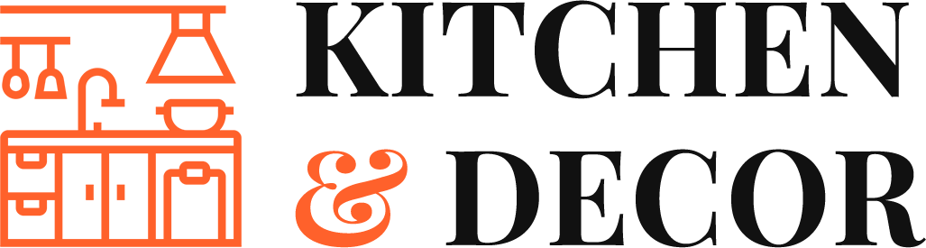 HOT JNews – the most interesting and hot news of Japan